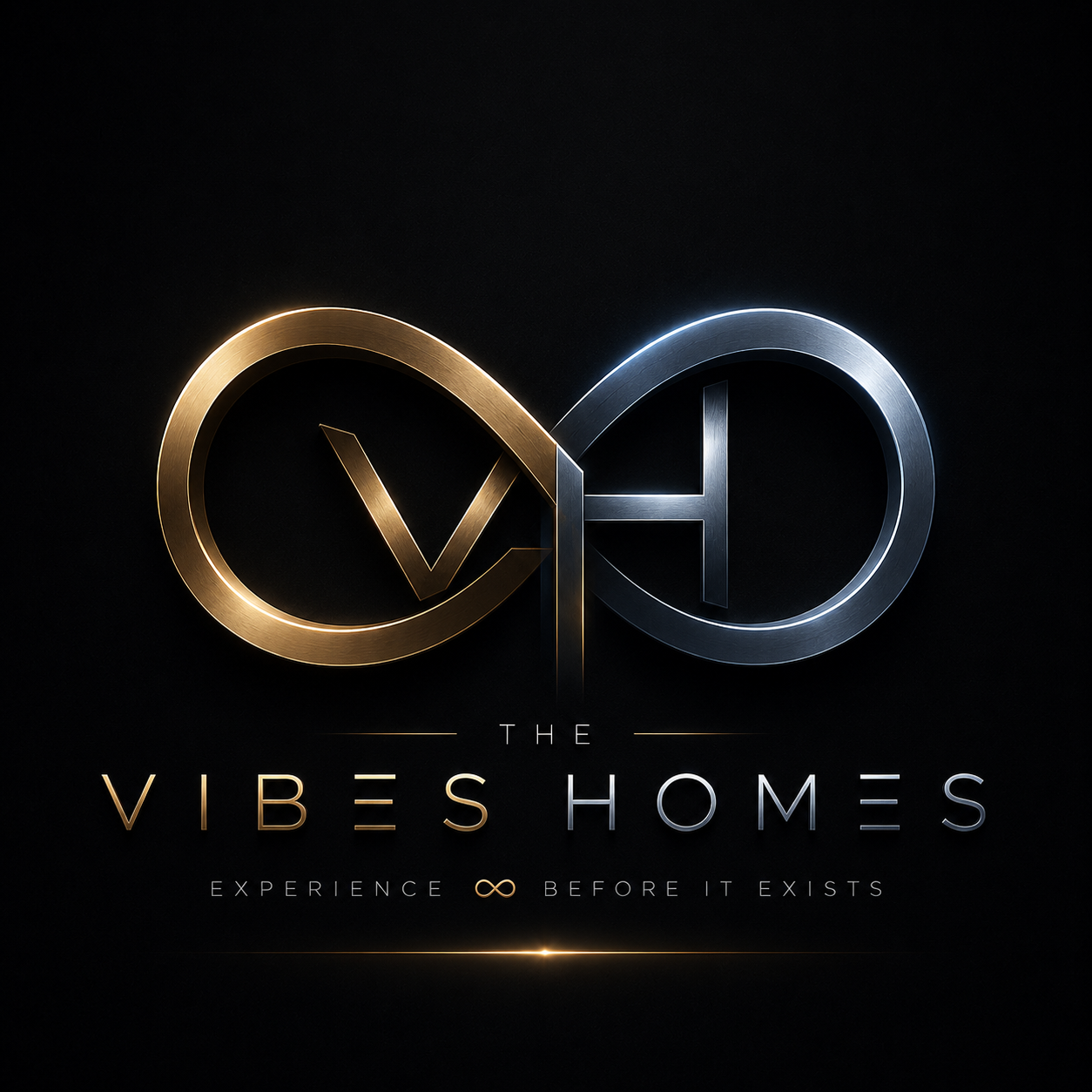 The Vibes Homes